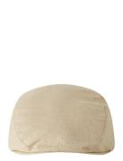 Nmmfelix Sixpence Hat Lil Beige Lil'Atelier
