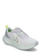 Women Skech Cloud Grey Skechers