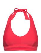 Britt Bikini Top Red CCDK Copenhagen