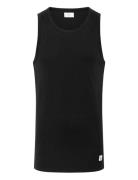 Matank 73 Black Matinique