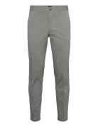 H-Kaiton1 Grey BOSS