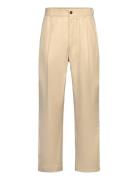 Renar252 Beige HUGO