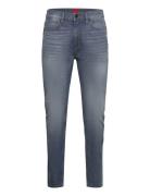 Hugo 708 Blue HUGO