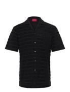 Ellino Black HUGO