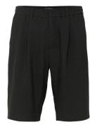 Mafisher Short Black Matinique