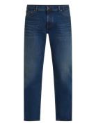 Wcc Denton Str Tucson Indigo Navy Tommy Hilfiger