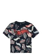 Nmmary Hotwheels Nreg Ss Top Sky Navy Name It