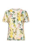 Nellya Patterned Ted Baker London