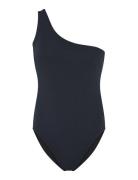 Camilla Swimsuit Black CCDK Copenhagen