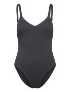 Brielle Swimsuit Black CCDK Copenhagen