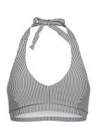 Britt Bikini Top Black CCDK Copenhagen