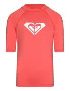 Wholehearted Ss  Roxy