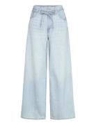 Xl Straight Luxury Trip Blue Levi's®