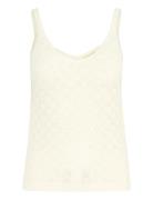 Froda Top 1 Cream Fransa