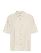 Frjuna Sh 2 Cream Fransa