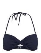 Bandeau Rp Blue Tommy Hilfiger
