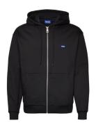 Nadarasi Black HUGO BLUE