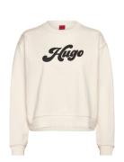 Deroxina_3 White HUGO