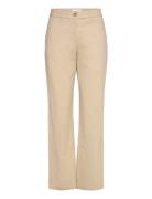 Regular Chinos Beige GANT