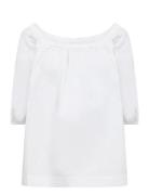 Sc-Rachelle White Soyaconcept