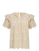 Sc-Raheen Beige Soyaconcept