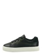Avona Sneaker Black GANT