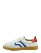 Cuzima Sneaker Cream GANT