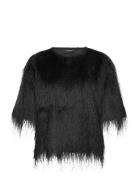 Cmfallon-Tee Black Copenhagen Muse