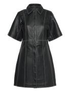 Cmroyal-Dress Black Copenhagen Muse
