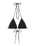 The Iris Top Patterned AYA Label