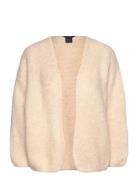 Cardigan Vanessa Cream Lindex