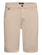 Cody Short Beige NEUW