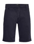 Cody Short French Navy Navy NEUW