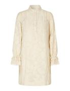 Sallinadea Ns Cream Dea Kudibal