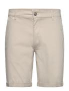 Sdrockcliffe Sho Cream Solid