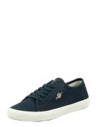 Pillox Sneaker Navy GANT