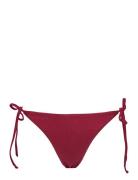 Belize Tai Cord Burgundy Missya