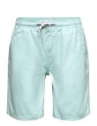 Lvb Lvb Relaxed Pull On Short / Lvb Lvb Relaxed Pull On Shor Blue Levi...