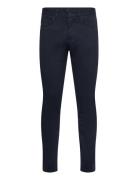 H-Delaware5 Blue BOSS