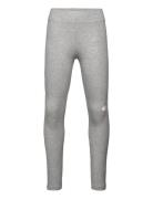 Jg Bl Leg 230 Grey Adidas Sportswear