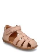 Bisgaard Carly Pink Bisgaard