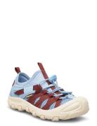 Bisgaard Zion Blue Bisgaard