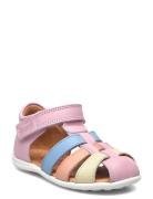 Bisgaard Carly Pink Bisgaard