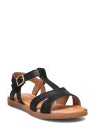 Bisgaard Camille Black Bisgaard