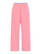 Mila Pants Pink CCDK Copenhagen