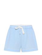 Katrina Shorts Blue CCDK Copenhagen