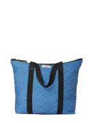 Day Gweneth Re-Q Lush Bag Blue DAY ET