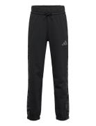 J Camo Ft Pt Black Adidas Sportswear
