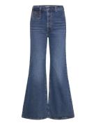 Ribcage Bells Vintage Moment O Blue Levi's®