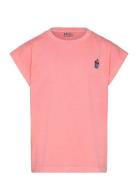 Tnd Lucie  TUMBLE 'N DRY